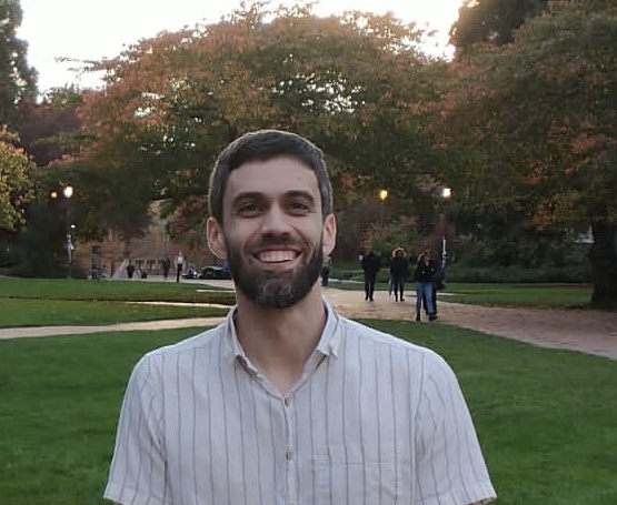 Andrea Ottolini